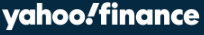 Picture of “Fred Trading, a leading forex market trading platform, has reached a new milestone with over 10,000 members following the platform for forex market trading ideas.”