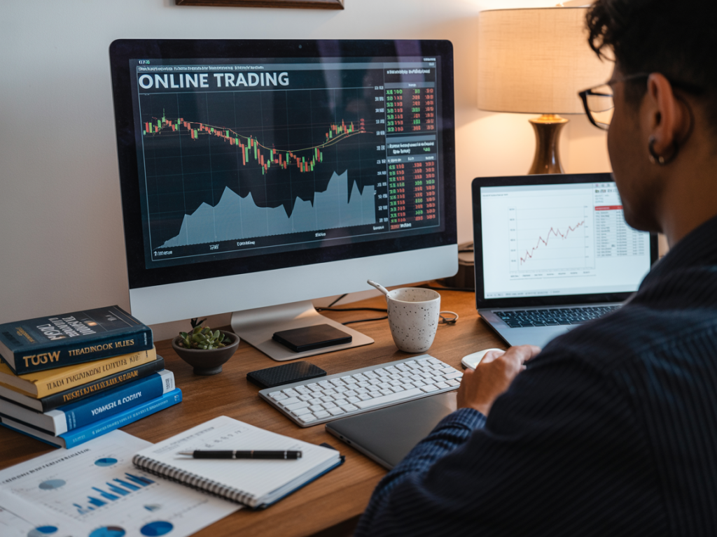 a-person-watching-an-online-trading-cour_PbvRFLkpR6OOcW2KIbZajg_gRZUGBUeQs2QupguRzzaVQ.png