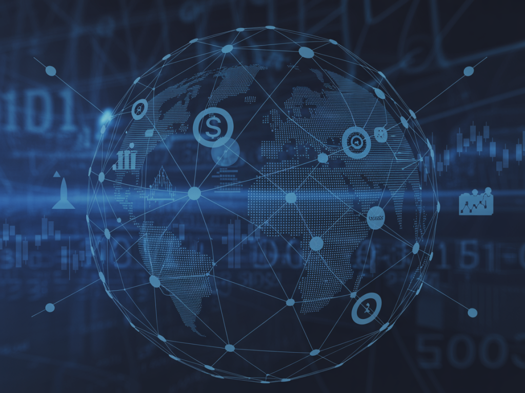 an-abstract-globe-connected-by-digital-l_crZr6etZTIioj07GJE9j1Q_9PY35oCAQcKagFFIDdqB4Q.png
